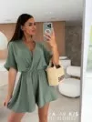 Фото превью товара - #2