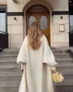 Фото превью товара - #7