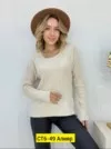 Фото превью товара - #2