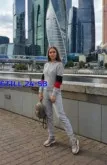 Фото превью товара - #2