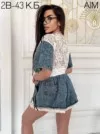 Фото превью товара - #1