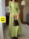 Фото превью товара - #3