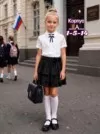 Фото превью товара - #0