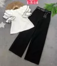 Фото превью товара - #5
