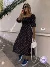 Фото превью товара - #1
