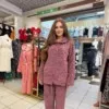 Фото превью товара - #3