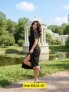 Фото превью товара - #2