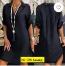 Фото превью товара - #2