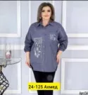 Фото превью товара - #2