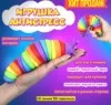 Фото превью товара - #9