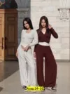 Фото превью товара - #1