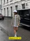 Фото превью товара - #2