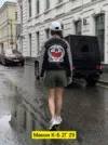 Фото превью товара - #3