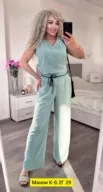 Фото превью товара - #1