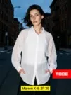 Фото превью товара - #5