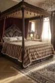 Фото превью товара - #3