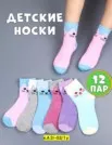 Фото превью товара - #4