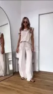 Фото превью товара - #4