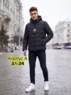 Фото превью товара - #1