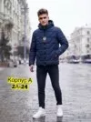 Фото превью товара - #2