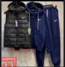 Фото превью товара - #2