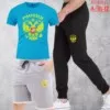 Фото превью товара - #4