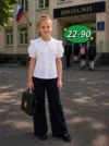 Фото превью товара - #3