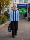 Фото превью товара - #5