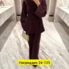 Фото превью товара - #4