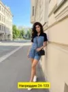 Фото превью товара - #4