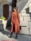 Фото превью товара - #6