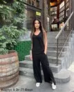 Фото превью товара - #2