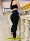 Фото превью товара - #2