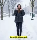 Фото превью товара - #1