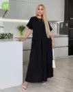 Фото превью товара - #1
