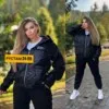 Фото превью товара - #3