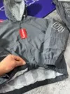 Фото превью товара - #0