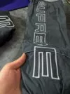 Фото превью товара - #2