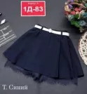 Фото превью товара - #3