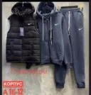 Фото превью товара - #6