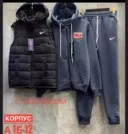 Фото превью товара - #3