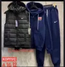 Фото превью товара - #0