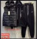 Фото превью товара - #6