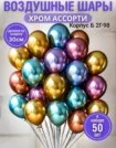 Фото превью товара - #0