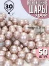 Фото превью товара - #0