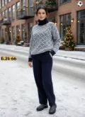 Фото превью товара - #2
