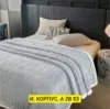 Фото превью товара - #0