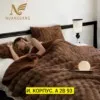 Фото превью товара - #6