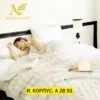 Фото превью товара - #0