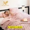 Фото превью товара - #1